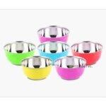 Dream Home 6 Pcs Stainless SDL296335498 1 4eaa6