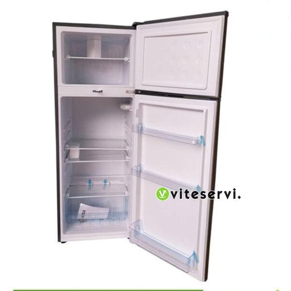 Refrigerateur 235L