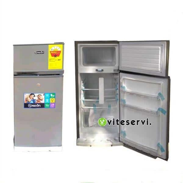 Refrigerateur NEON FR 101