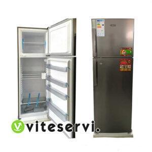 Refrigerateur NEON NE FR 324