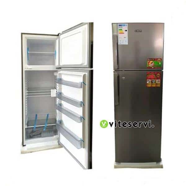 Refrigerateur NEON NE FR 324