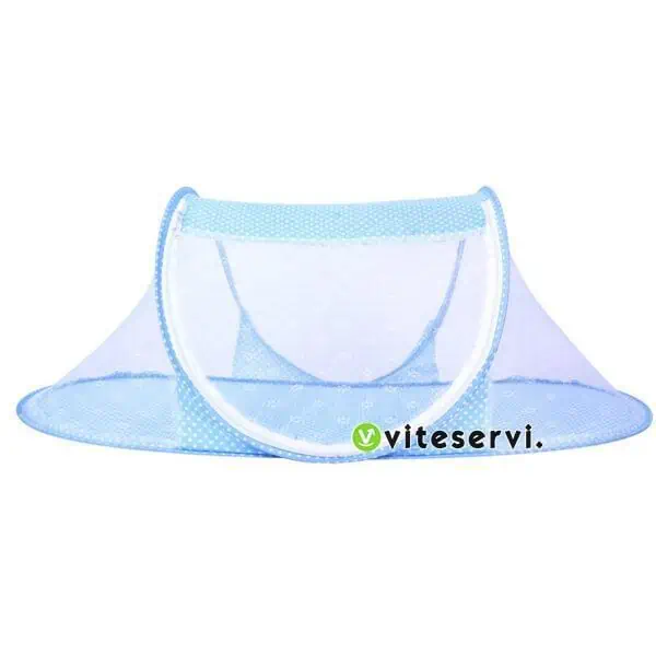 WhatsApp Image 2022 03 24 at 14.39.13