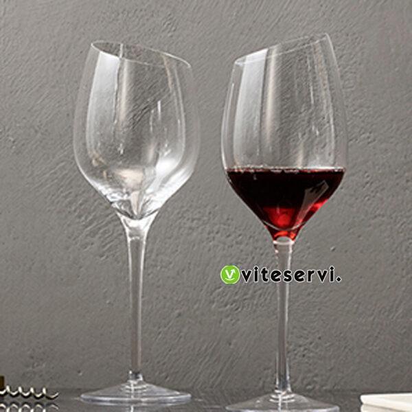 wineglasses full image