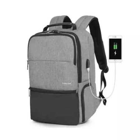 Sac Business Backpack