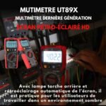 photo 2022 04 26 18 21 36 1