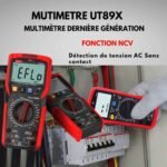 photo 2022 04 26 18 21 38 1