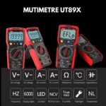 photo 2022 04 26 18 21 44