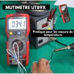 photo 2022 04 26 18 21 45