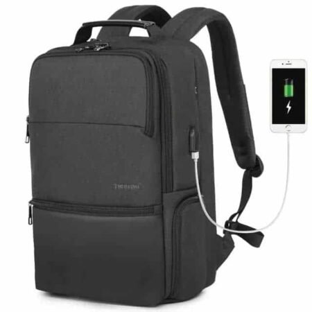 Sac T-B3905
