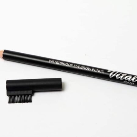 Crayon de beauté trace soucil