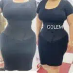 status me status IMG 20220510 WA0003