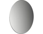 Miroirs adhésifs souples et flexibles en acrylique 3D