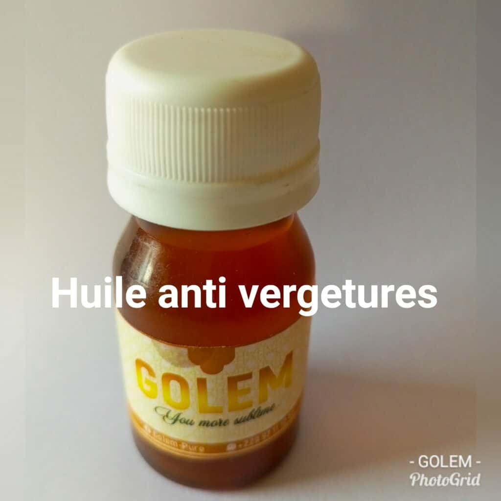 PhotoGrid 1654623523924