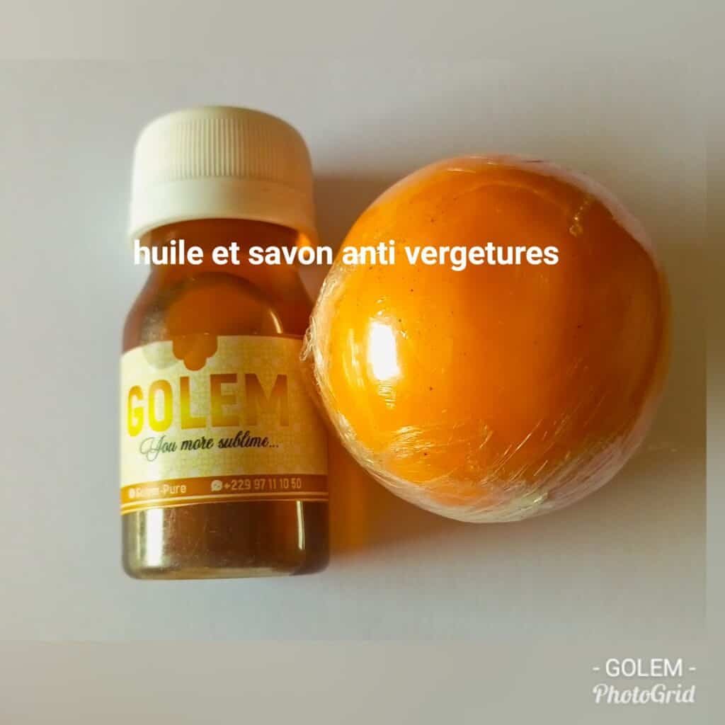 PhotoGrid 1654623595137