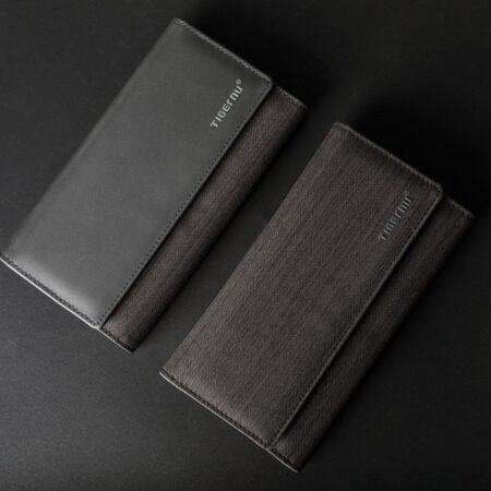 Porte monnaie T-S8080 (Business Wallet)