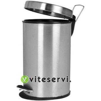 stainless steel pedal bin dustbin 500x500 1