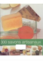 Document 300 Recettes de savons