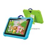 Tablette Éducative de Ram 2gb et de mémoire interne 32gb