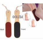 status me status IMG 20220705 WA0000