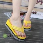 Sandales dames