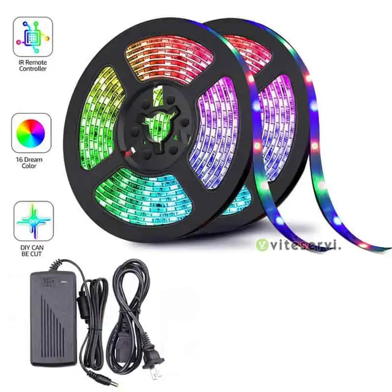 led strip