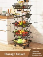3 4 5 couches bols fruits au sol de cuisine avec roue support de rangement en.jpg 640x640 1