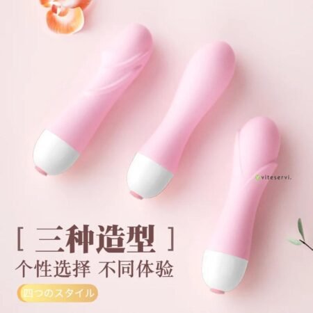 Medium Vibromasseur Oeuf vibrant Masturbateur pour femme Sex shop adulte Vibromasseur Sex Toys Jouet sexuel pour adulte Masturbateur Sex Machine