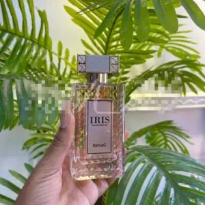 Parfums Iris