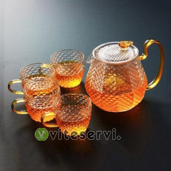 KATAHigh th i re en verre Borosilicate filtre bulles r sistante aux hautes temp ratures motif.jpg 640x640 1