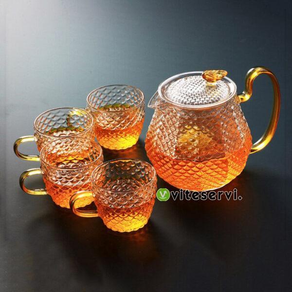 KATAHigh th i re en verre Borosilicate filtre bulles r sistante aux hautes temp ratures motif.jpg 640x640 1