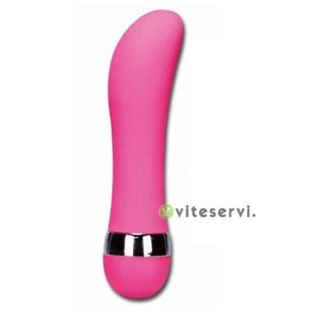 Mini Gode ​​Vibromasseur à pile