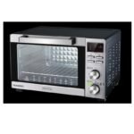 Four électrique multifonction SOKANY 35L model-SK-436