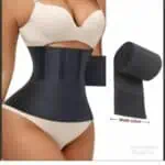 status me status IMG 20220922 WA0006