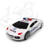 6147D6yXhVL. AC SL1002