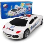 617GlFkwE1L. AC SL1002