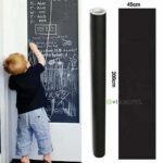 Tableau mural autacollant 45x200cm