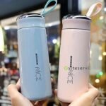 Mini Thermos Nice 400ml
