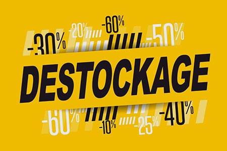 ViteServi -TV, Moulinette, Téléphone, Ustensiles de cuisines…