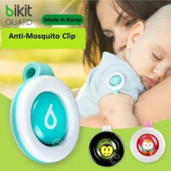 bikit guard korea mosquito insect repellent clip for adult children pregnant 100 natural ingredient 1479287850 3cf3c80c