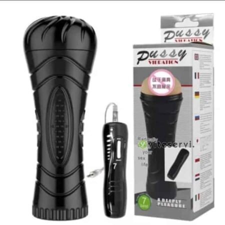 Masturbateur pour homme