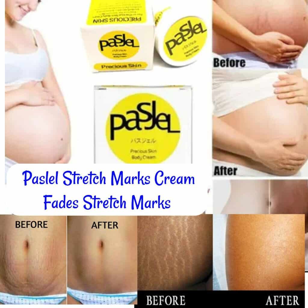 PhotoGrid Plus 1653735852760 1024x1024 1