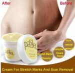 status me status IMG 20230307 WA0071