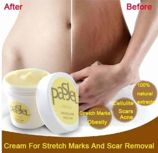 status me status IMG 20230307 WA0071