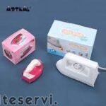 Mini Fer Transportable