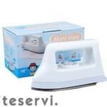 Mini Fer Transportable