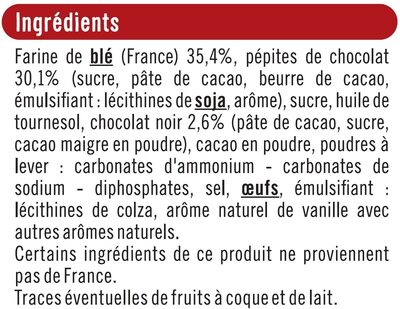 ingredients fr.63.400