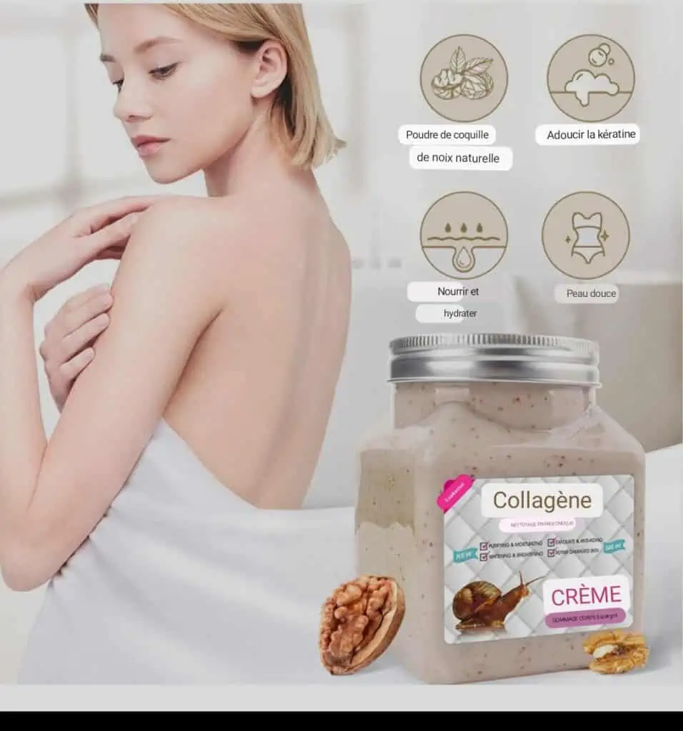 Screenshot 20230824 061902