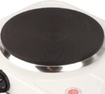 cuisin