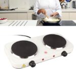 cuisiniere