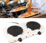 cuisiniere2